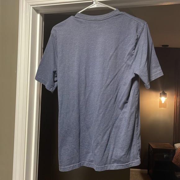 Small T-shirt - Picture 4 of 4